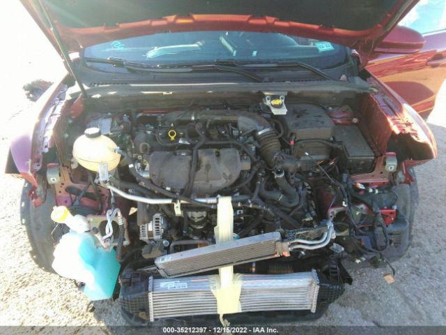 5LMCJ1C93JUL22354 Lincoln Mkc Premiere