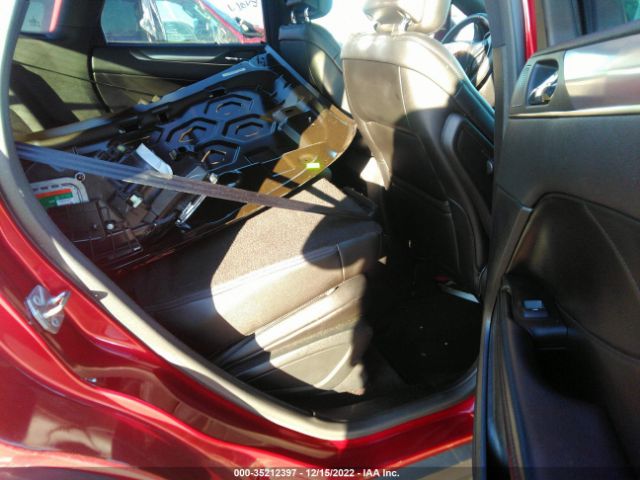 5LMCJ1C93JUL22354 Lincoln Mkc Premiere