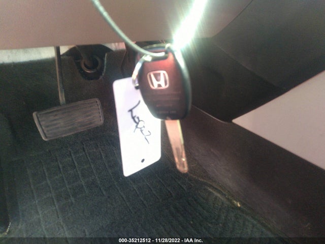 2015 Honda Pilot, VIN: 5FNYF3H42FB024191