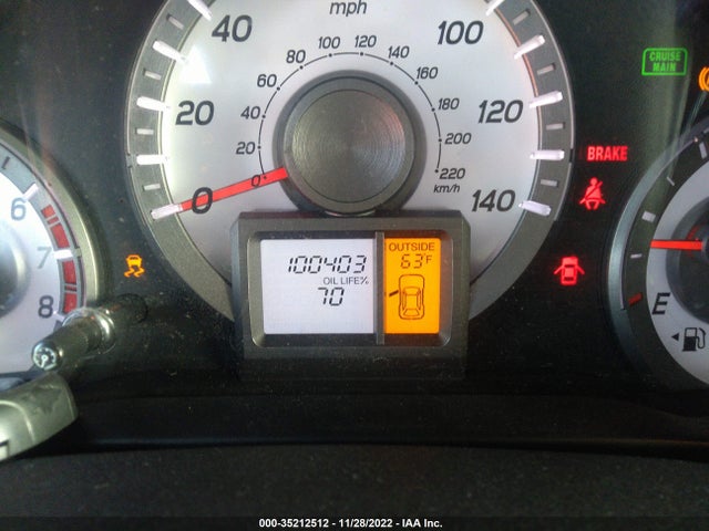 2015 Honda Pilot, VIN: 5FNYF3H42FB024191