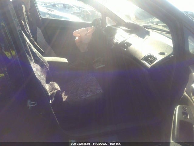 2010 HONDA CIVIC SDN LX VIN: 19XFA1F50AE069974