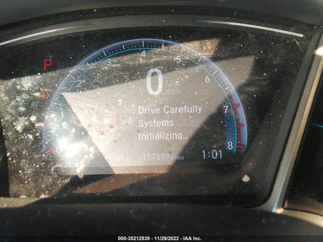 2016 HONDA CIVIC SEDAN EX VIN: 19XFC2F72GE009995