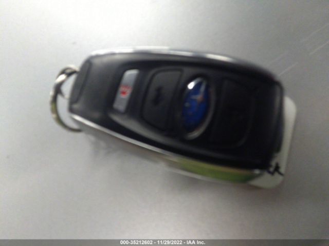 4S4BSELC5F3317393 Subaru Outback 3.6r Limited