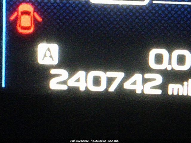 4S4BSELC5F3317393 Subaru Outback 3.6r Limited