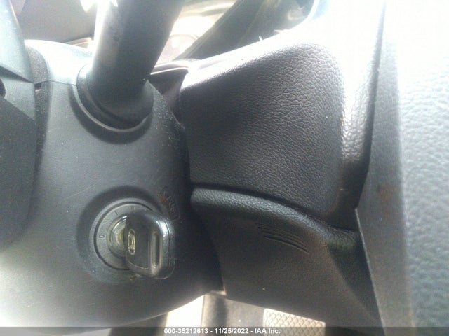 Honda Civic Sedan Lx 2017 19XFC2F57HE049604 Image 11