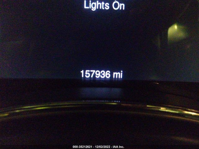Jeep Grand Cherokee Overland 2015 1C4RJFCG1FC942355 Image 7