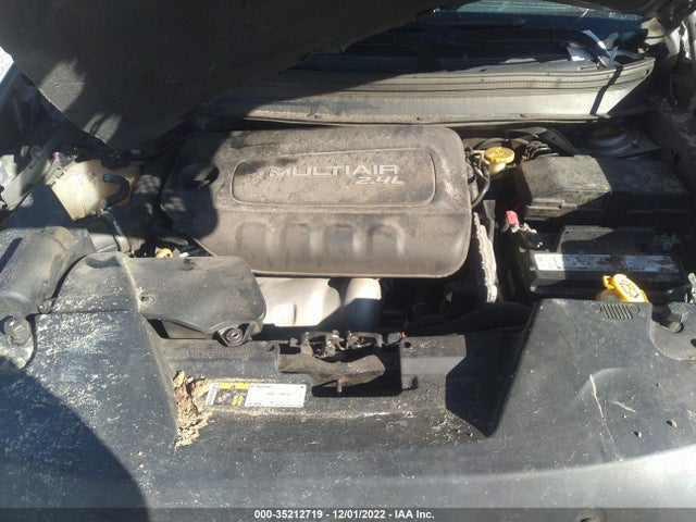1C4PJMCBXGW364580 Jeep Cherokee 75th Anniversary