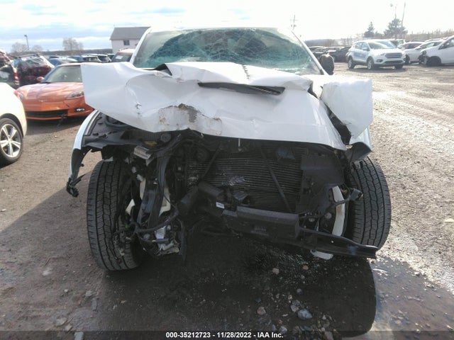 Dodge Durango R/t 2018 1C4SDHCTXJC265817 Image 6