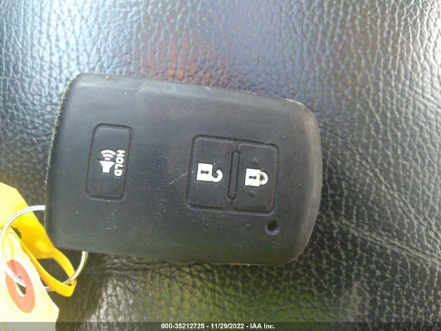 2020 Toyota Tundra, VIN: 5TFFY5F1XLX256836
