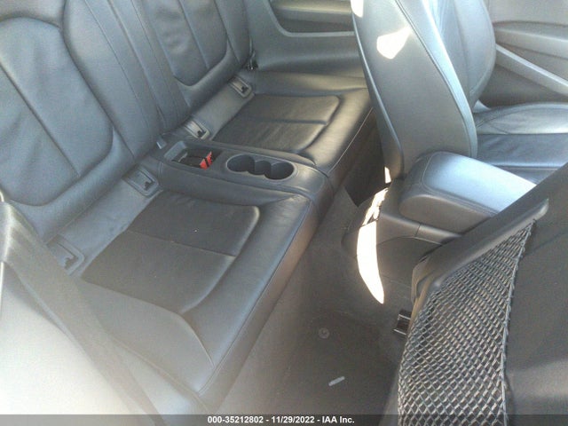 2016 Audi A3, VIN: WAU67LFF1G1094474