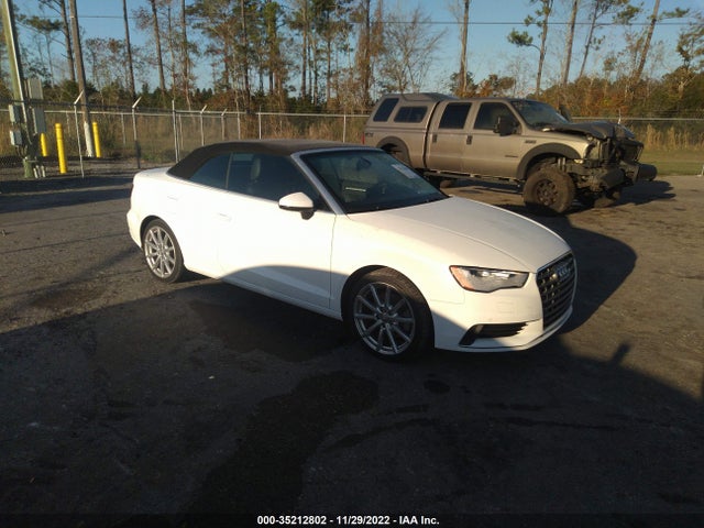 2016 WAU67LFF1G1094474 main image