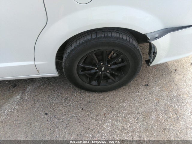 Dodge Grand Caravan Gt 2019 2C4RDGEG6KR739599 Image 5