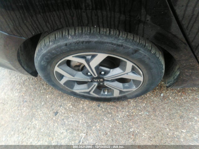 2020 KIA FORTE LXS VIN: 3KPF24AD0LE157312