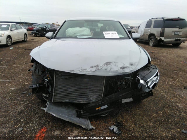 3VWCB7BU2KM141231 Volkswagen Jetta S/se/r-line
