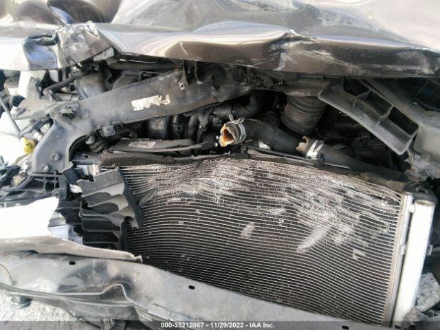 3KPFL4A75HE133781 KIA FORTE LX
