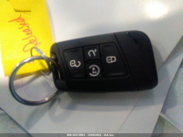 Volkswagen TAOS SE 2022 3VVLX7B28NM079536 Image 3