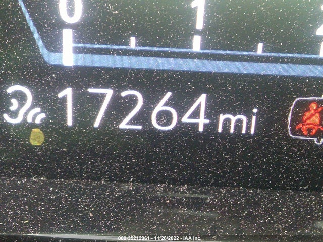 2022 Cadillac Escalade, VIN: 1GYS4BKLXNR123625