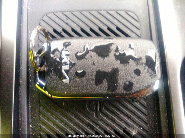 2022 Kia EV6, VIN: KNDC34LB9N5042220