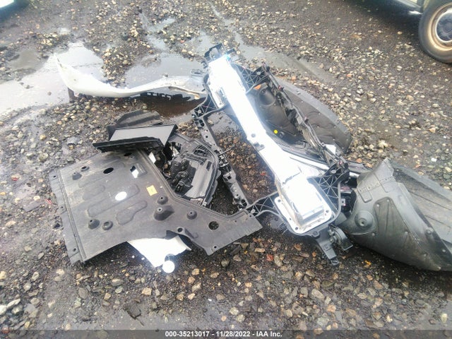 2022 Kia EV6, VIN: KNDC34LB9N5042220