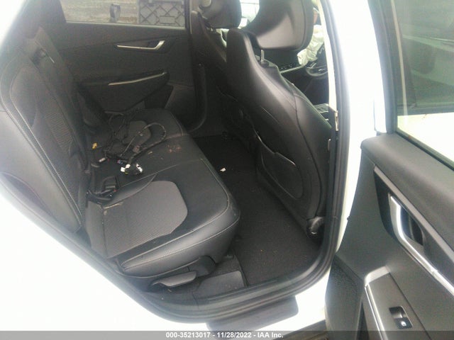 2022 Kia EV6, VIN: KNDC34LB9N5042220