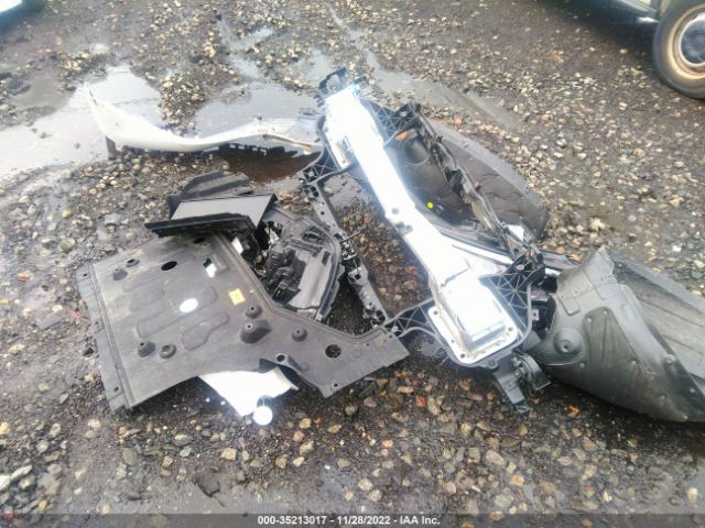 KNDC34LB9N5042220 KIA EV6 LIGHT