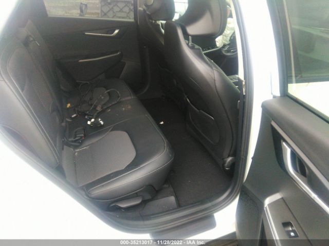 KNDC34LB9N5042220 KIA EV6 LIGHT