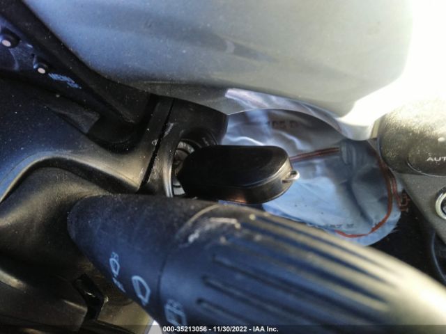 3C3CFFBR8CT384454 Fiat 500