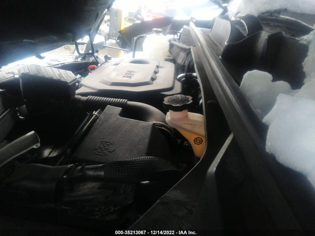 2020 KIA SPORTAGE S VIN: KNDP6CAC6L7698164