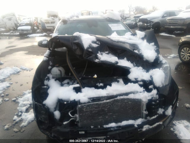 2020 KIA SPORTAGE S VIN: KNDP6CAC6L7698164