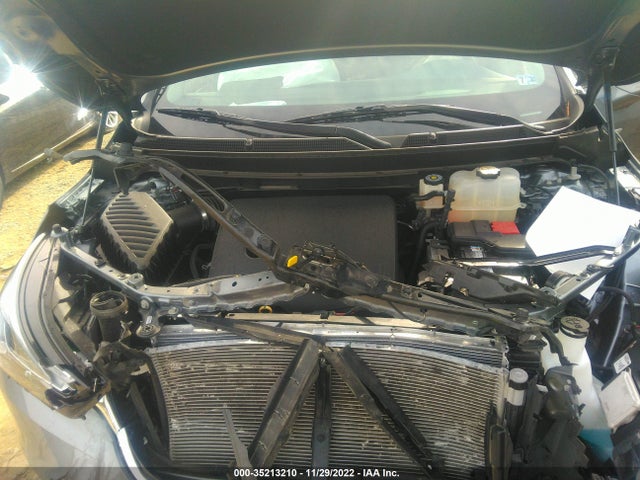 2021 Buick Enclave, VIN: 5GAEVAKW8MJ185012