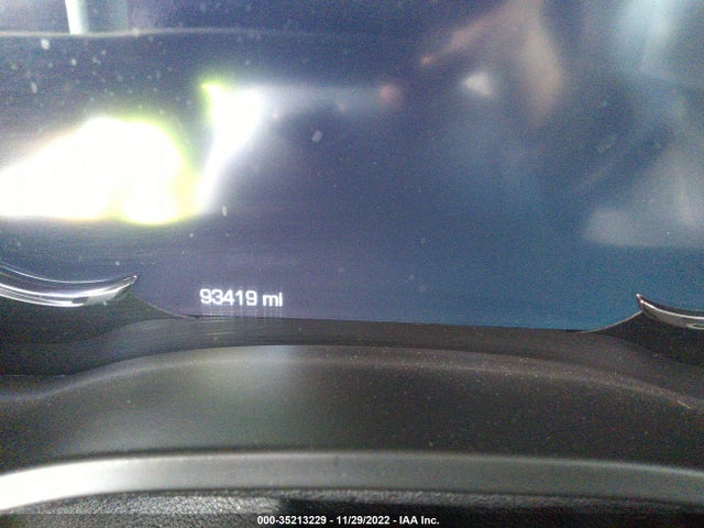 2019 Cadillac Escalade, VIN: 1GYS4KKJ6KR276125