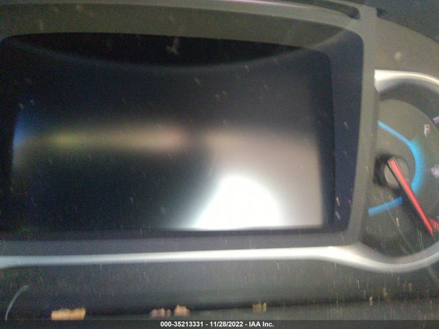 2020 Honda Pilot, VIN: 5FNYF5H50LB025064
