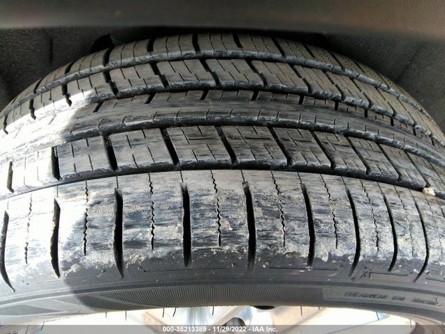 Dodge Durango Citadel 2015 1C4RDHEG1FC176157 Image 15
