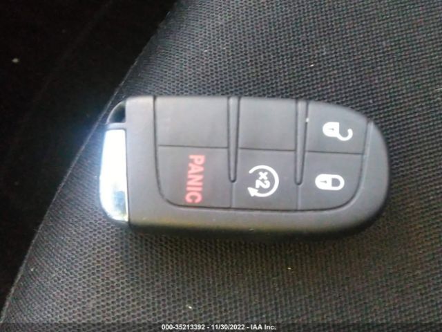 ZACCJBAB7HPG60550 Jeep Renegade Sport