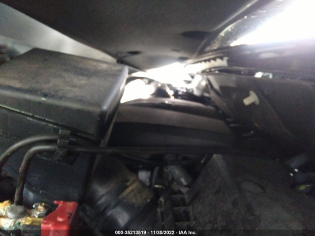 2020 Toyota Sienna, VIN: 5TDYZ3DC0LS033001