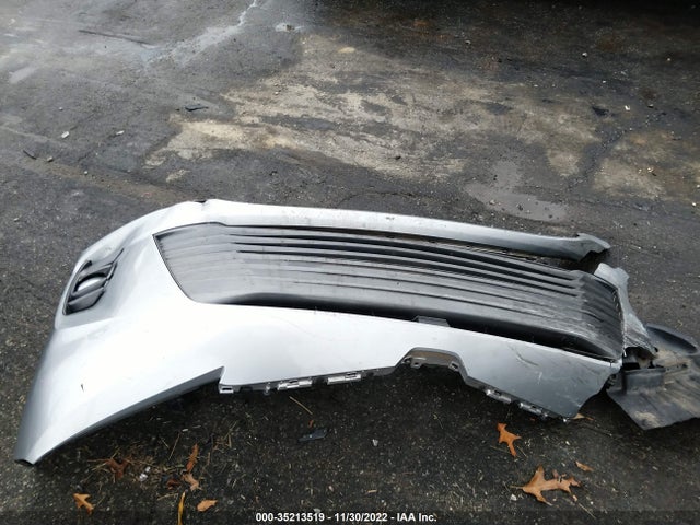 2020 Toyota Sienna, VIN: 5TDYZ3DC0LS033001