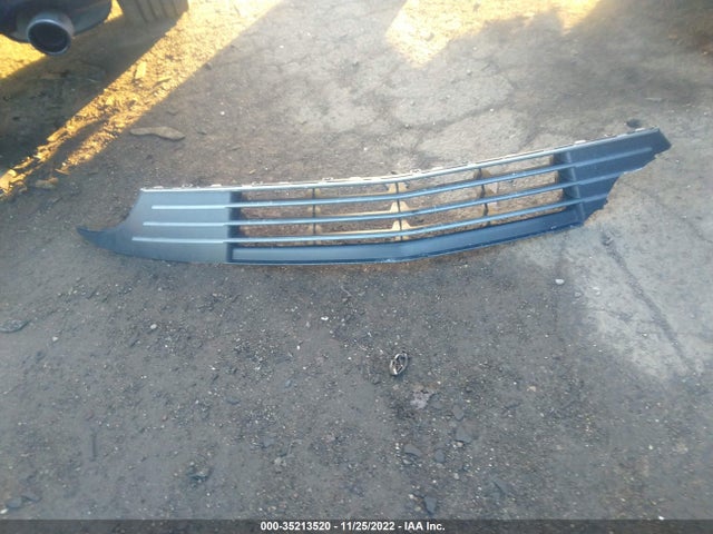 Lincoln MKT 2013 2LMHJ5ATXDBL55445 Image 4