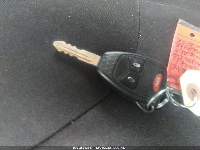 2013 JEEP WRANGLER UNLIMITED SPORT VIN: 1C4HJWDG8DL672385