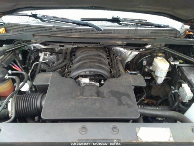 3GTU2VEC7EG380100 GMC Sierra 1500 Slt