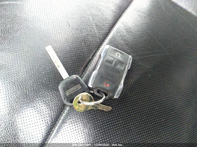 3GTU2VEC7EG380100 GMC Sierra 1500 Slt