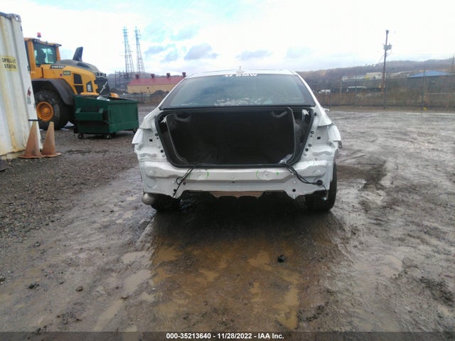 BMW 7 Series 740i Xdrive 2022 аукцион фото