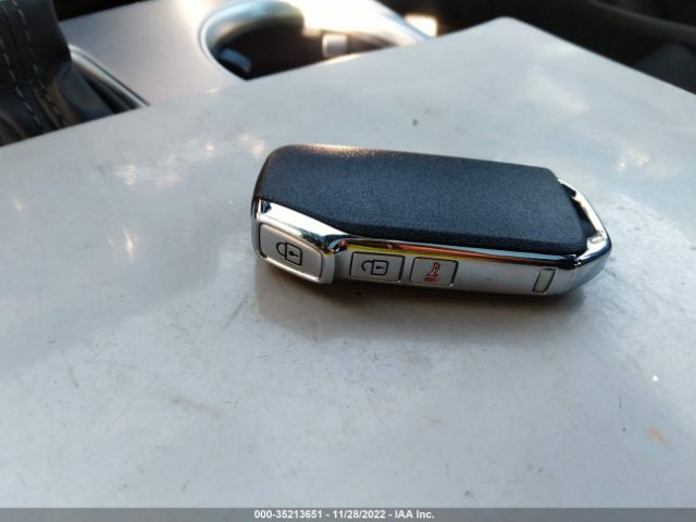 KNAE45LC5N6111397 KIA Stinger Gt1