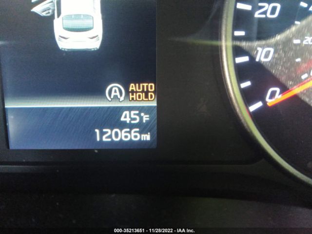 KNAE45LC5N6111397 KIA Stinger Gt1