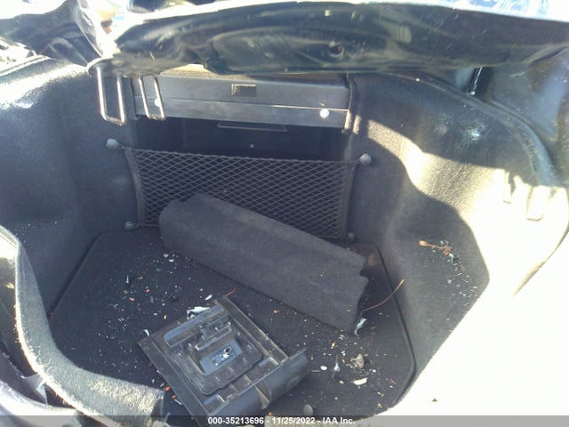 Tesla MODEL S 2013 5YJSA1CN3DFP08589 Image 10