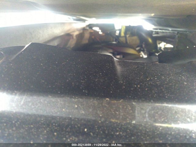 SALFT2BN2AH206941 Land Rover LR2 HSE
