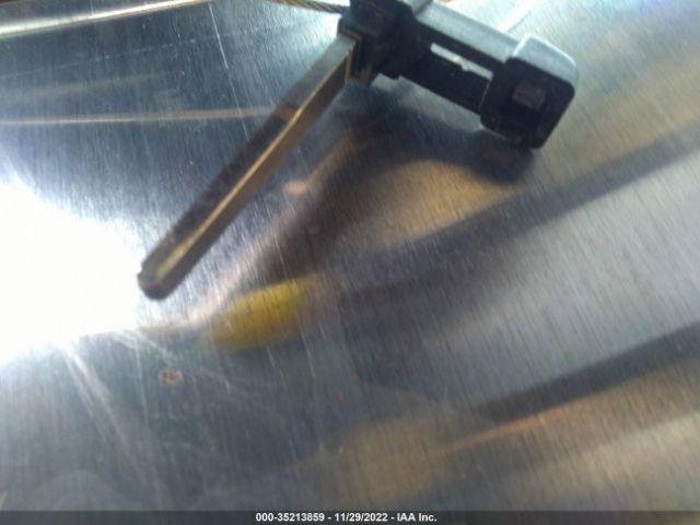 SALFT2BN2AH206941 Land Rover LR2 HSE