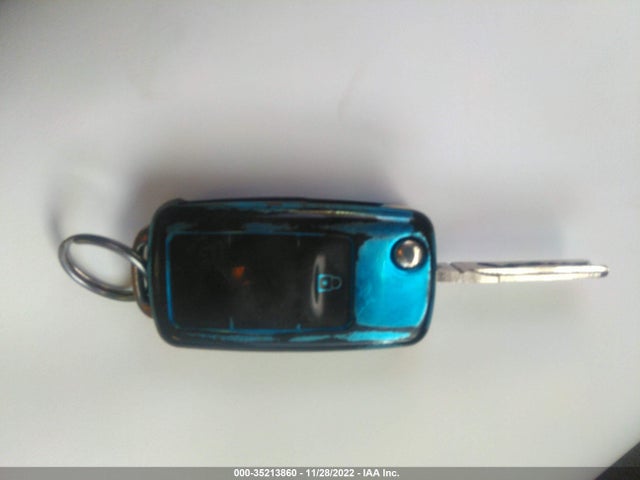 Volkswagen Touareg 2004 WVGCM77L64D057923 Image 3