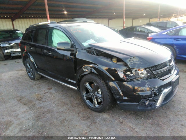 2020 3C4PDCGB4LT188976 main image