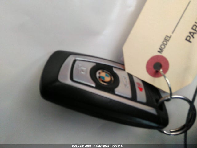 2018 BMW M2, VIN: WBS1J5C5XJVD37569