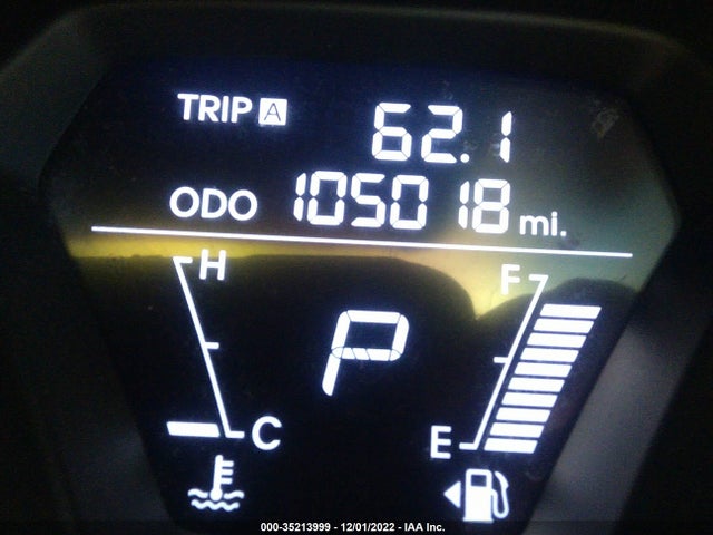 2012 HYUNDAI ELANTRA GLS PZEV VIN: KMHDH4AE0CU426047